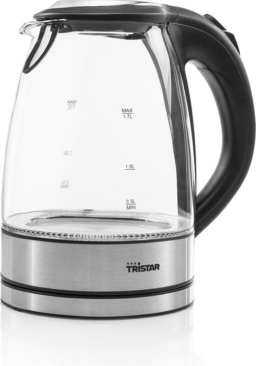 Image du produit Tristar WK-3377 (1.70 l)