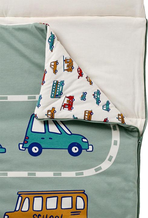 Produktbild Vertbaudet 1023789001