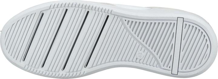 Immagine prodotto Lloyd Sneaker (41)