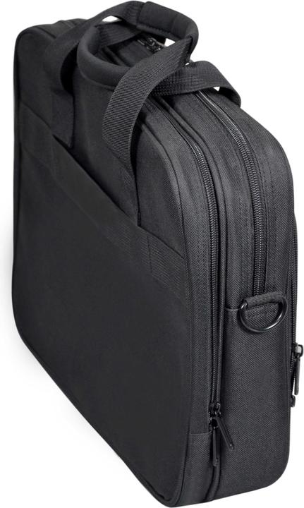 Productafbeelding Port Designs Courchevel tas (13.30", Universeel)