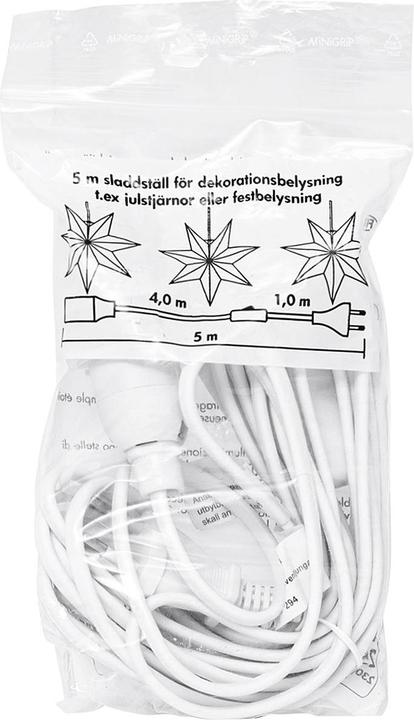 Actual product image Star Trading Basic