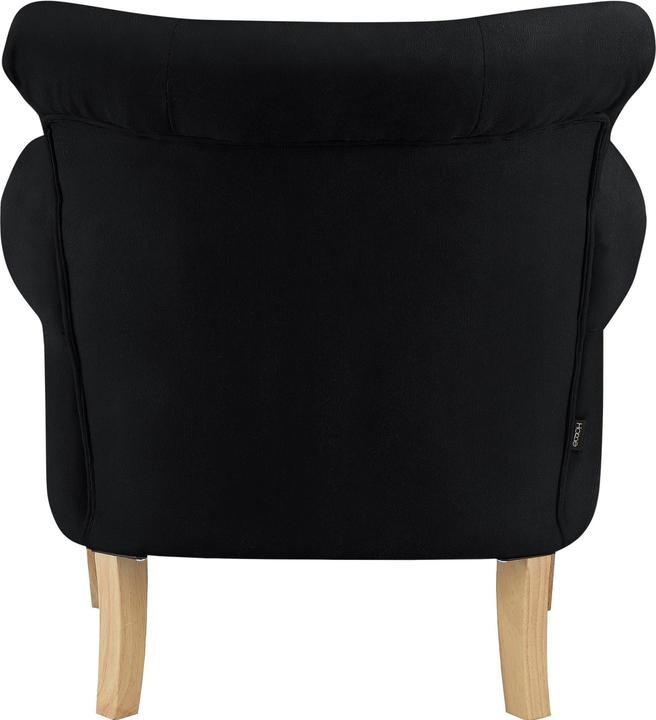 Produktbild Loft 24 Colton