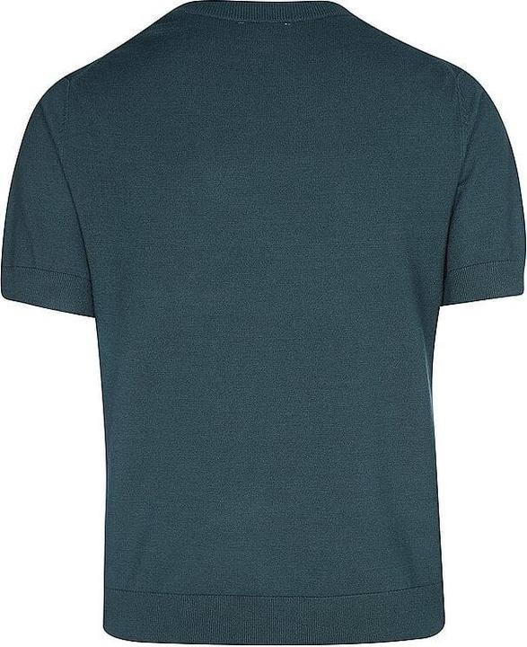 Produktbild Katestorm 874-119883 (S)