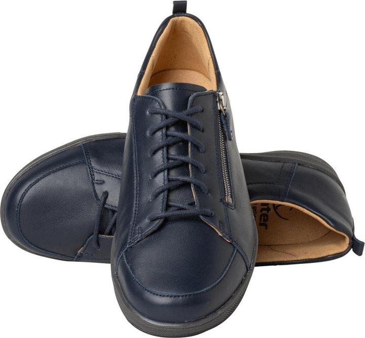 Image du produit Ganter Baskets Klara-K (37)