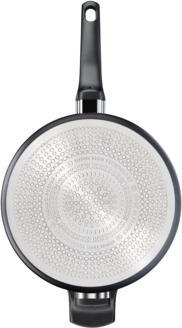 Produktbild Tefal Ultimate G2683372 Pfanne Schwenkpfanne Rund (Bratpfanne, 26 x 5.75 cm)