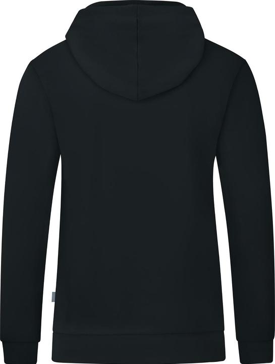 Immagine prodotto JAKO Giacca biologica con cappuccio da uomo (XXL)