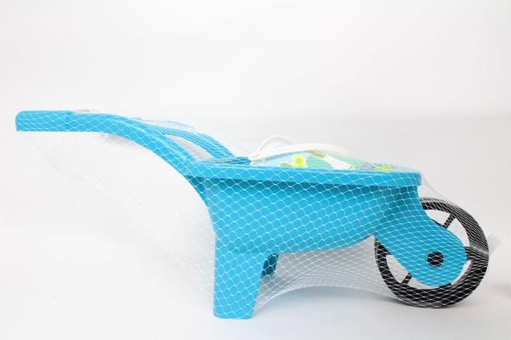 Produktbild Simba 4560