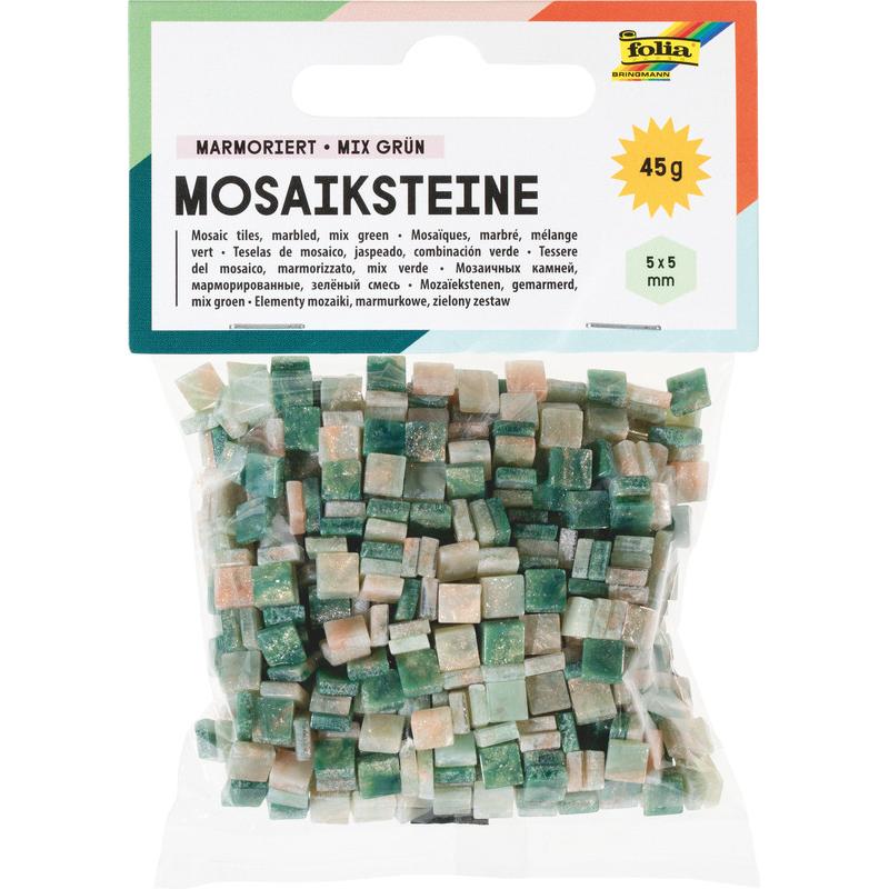 Folia Mosaiksteine (45869725)