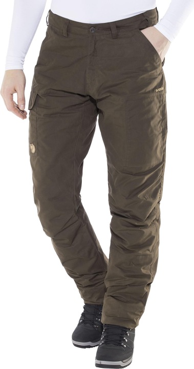 Actual product image Fjällräven Karl Pro (54)