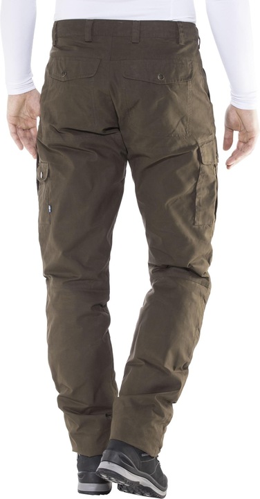 Actual product image Fjällräven Karl Pro (54)