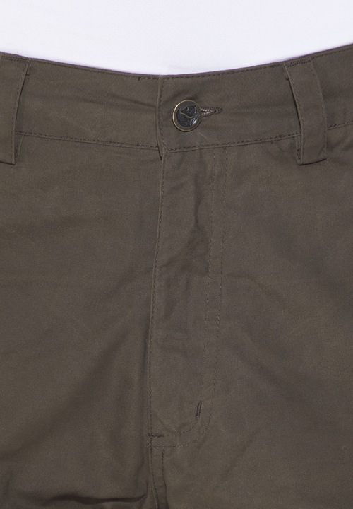 Actual product image Fjällräven Karl Pro (54)