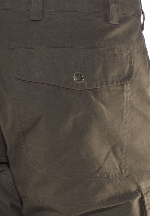 Actual product image Fjällräven Karl Pro (54)
