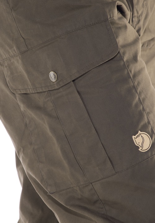 Actual product image Fjällräven Karl Pro (54)
