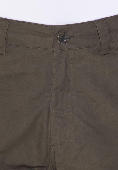 Actual product image Fjällräven Karl Pro (48)