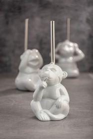 Actual product image Wenko Monkey