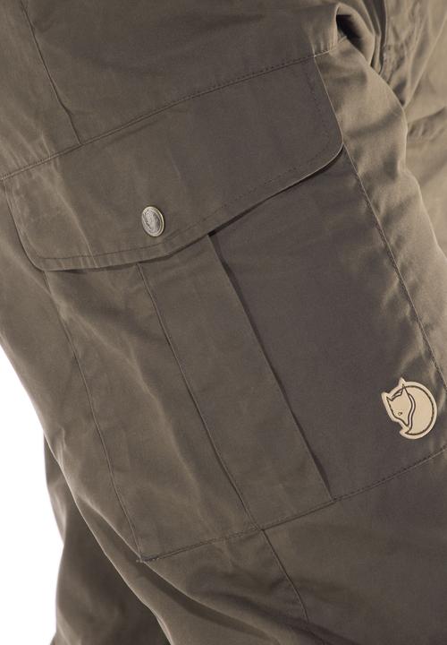 Actual product image Fjällräven Karl Pro (48)