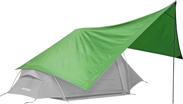 Vango Trek (Tarp, 0.76 kg)
