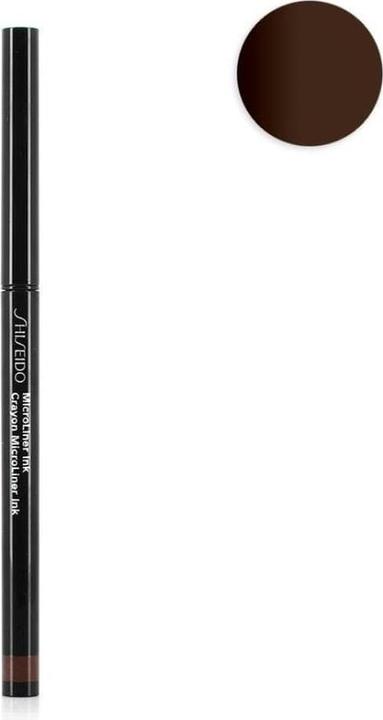 Productafbeelding Shiseido MicroLiner inkt (PLUM)