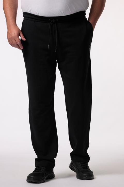 Immagine prodotto Men+ Sweathose, Basic Fit, Elastikbund (L)