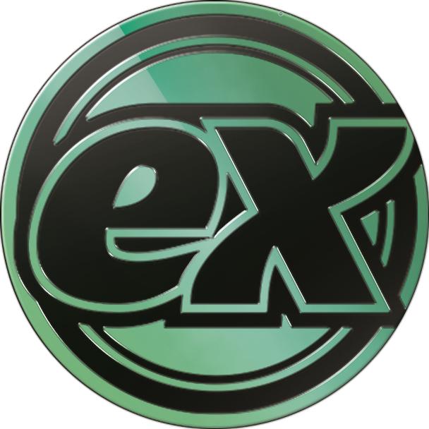 Actual product image Pokémon Gamevision Spielkarten Pokemon Deck Lotte EX (Italian, Deck)