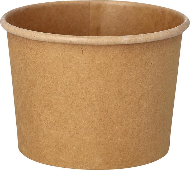 Papstar Soepkopje (25 x)