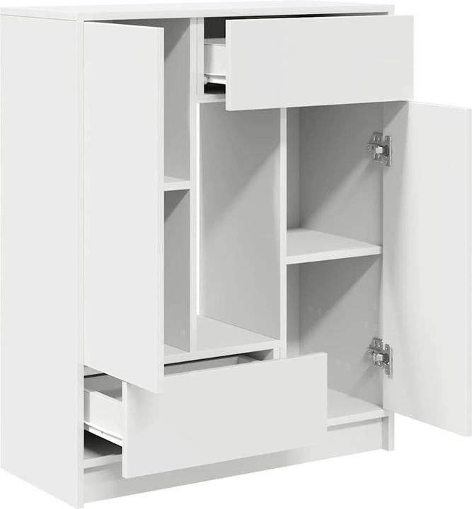 Image du produit vidaXL Sideboard (73 x 31 x 90 cm)