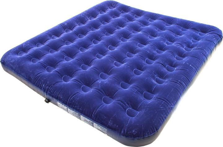 Produktbild Bestway Horizon (180 x 200 cm)