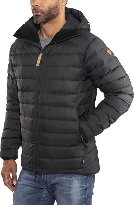 Actual product image Fjällräven Keb Touring (XXL)