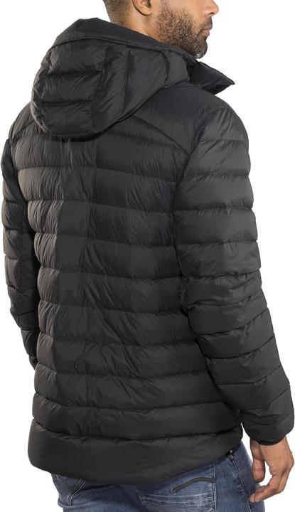 Actual product image Fjällräven Keb Touring (XXL)