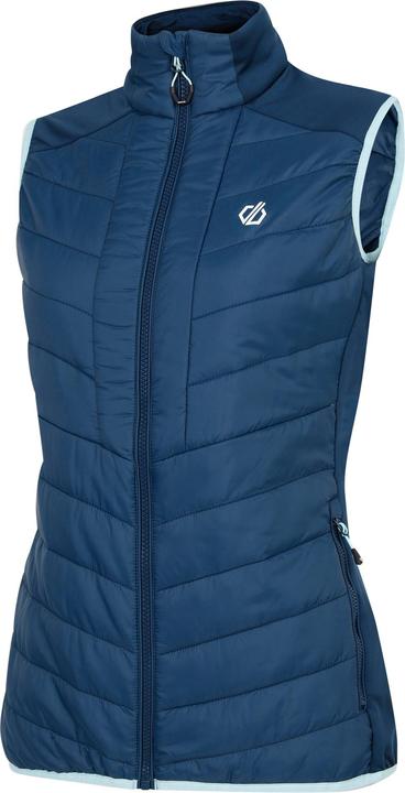 Immagine prodotto Dare2b Liven Gilet Donna (34)