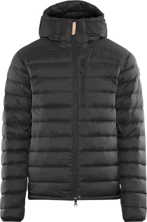 Actual product image Fjällräven Keb Touring (XXL)