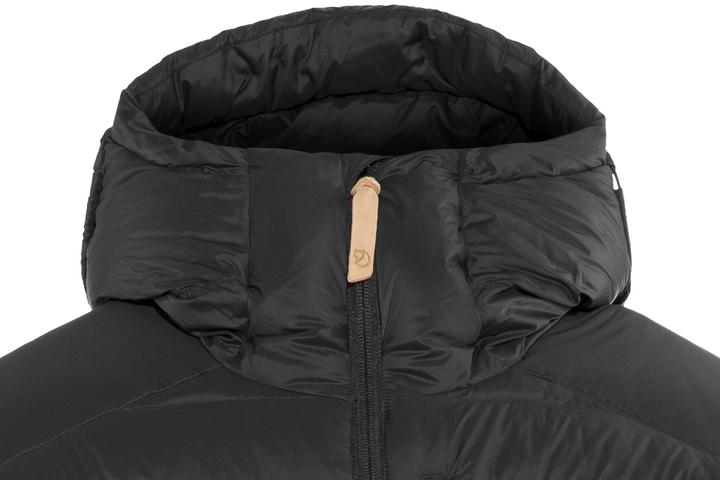 Actual product image Fjällräven Keb Touring (XXL)