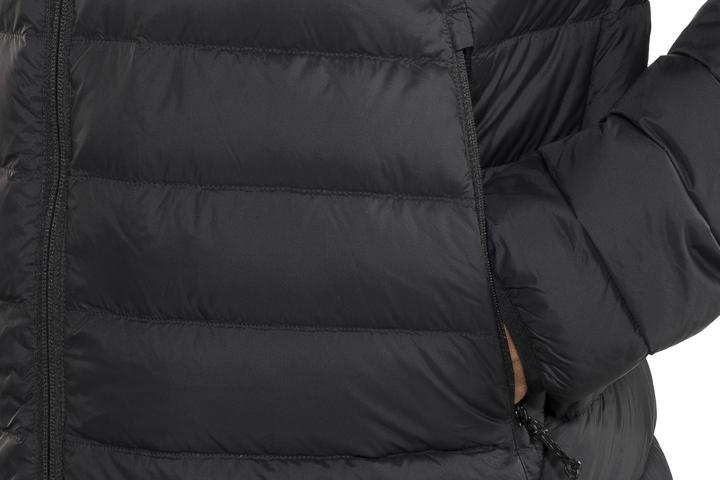 Actual product image Fjällräven Keb Touring (XXL)