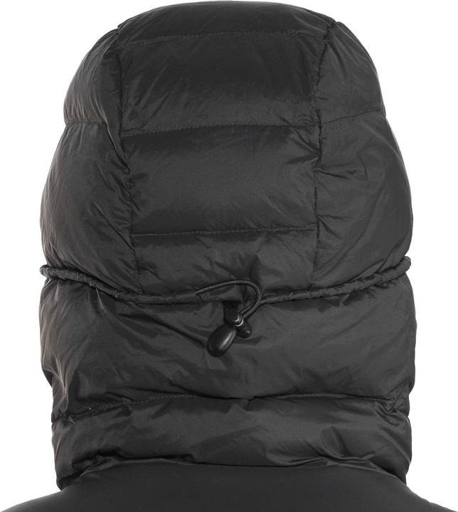 Actual product image Fjällräven Keb Touring (XXL)