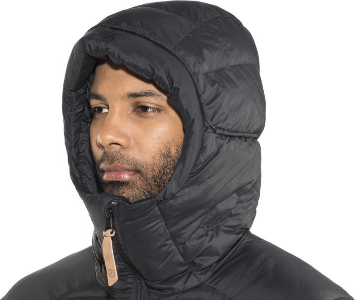 Actual product image Fjällräven Keb Touring (XXL)