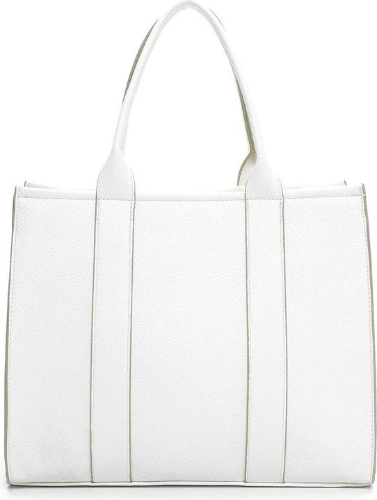 Immagine prodotto Tamaris Flavia Cityshopper