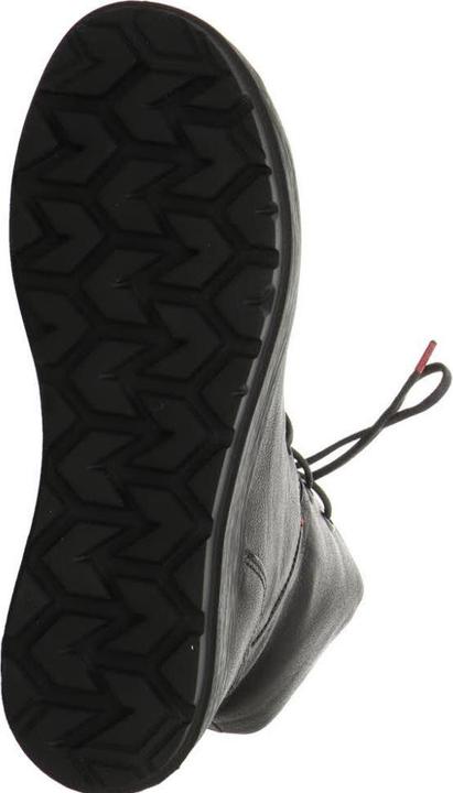 Actual product image Think! Ankle boot - 105122 (40)