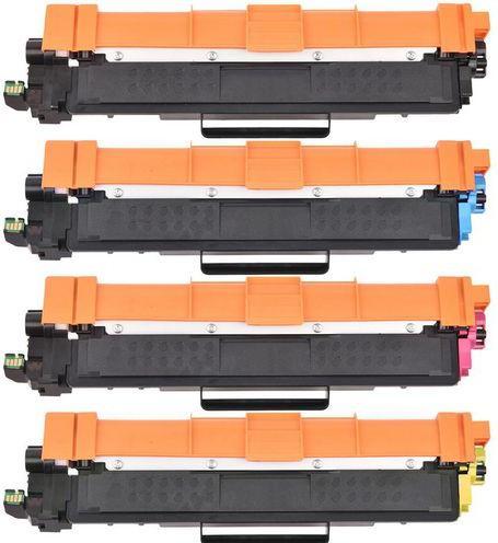 Image du produit Viking Toner NTCB243FBKFCFMFY4