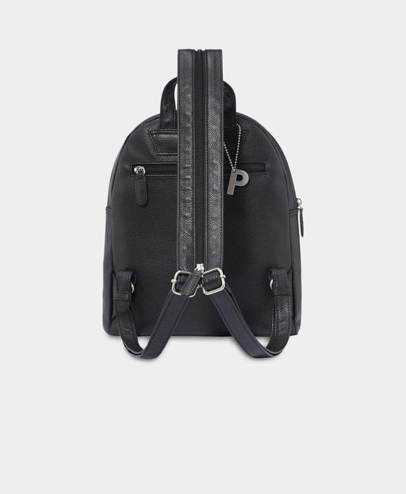 Immagine prodotto Picard 6315 LUIS