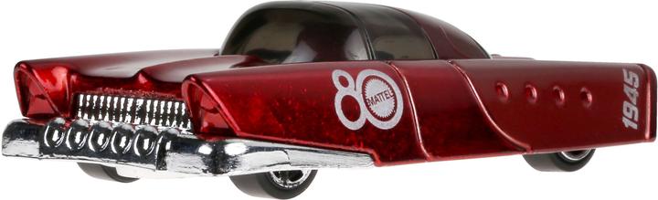 Image du produit Hot Wheels Mattel 80th Anniversary Dream Mobile