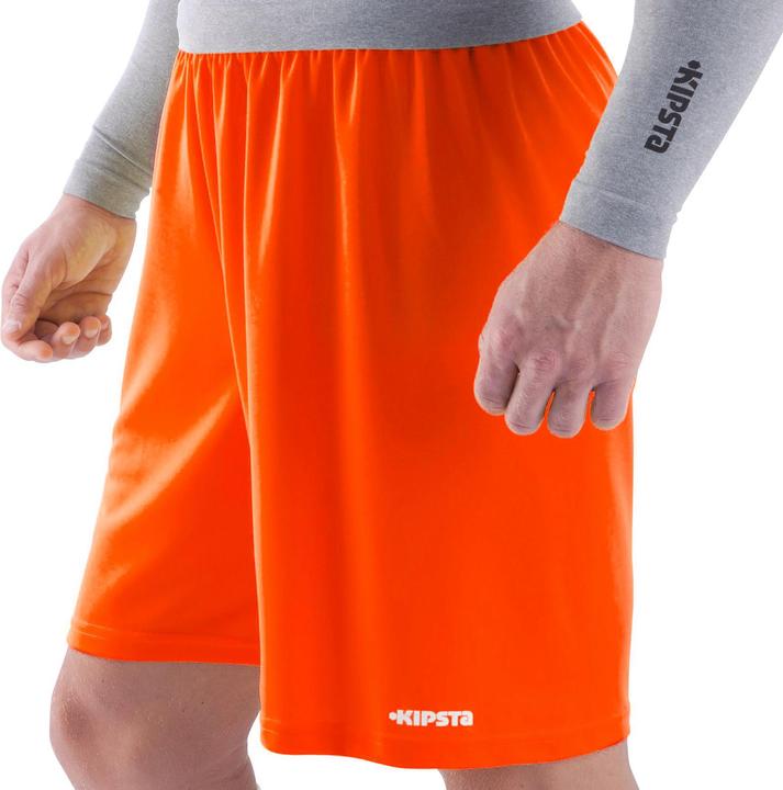 Actual product image Kipsta fst100 108306 (XS)