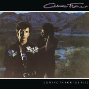 Produktbild Coming In For The Kill (4CD Expanded Edition) (Climie Fisher)