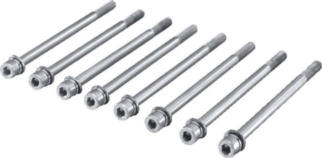 Produktbild Rittal Verbinder/Trennsteg Flat-PLS 9676815