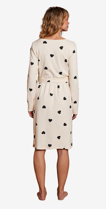 Produktbild Envie de Fraise 1013535001 (32, 34)