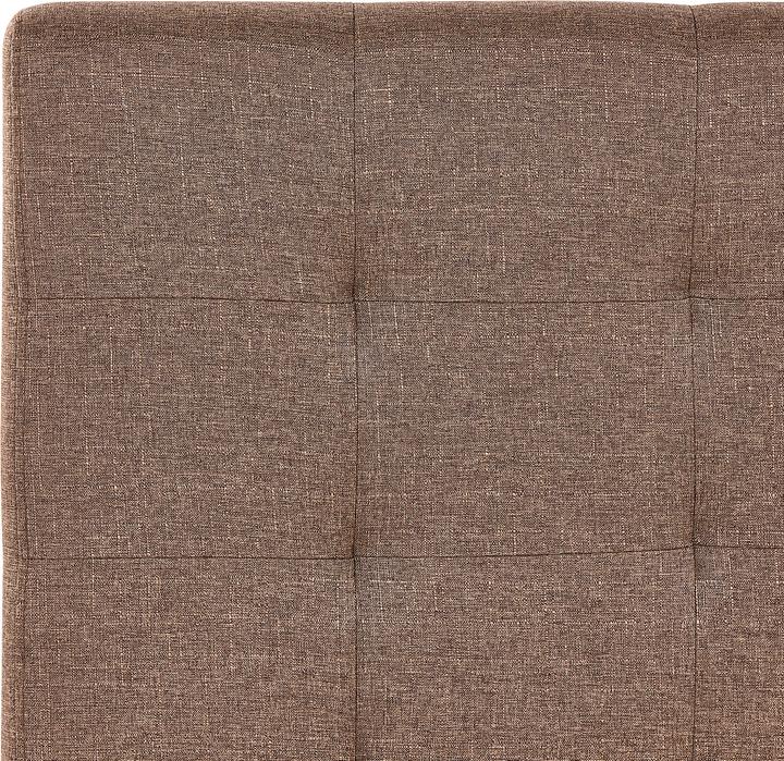 Produktbild Beliani Rochelle (180 x 200 cm)