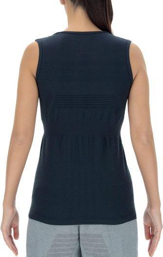 Immagine prodotto UYN Ärmelloses Shirt Natural Training (M)