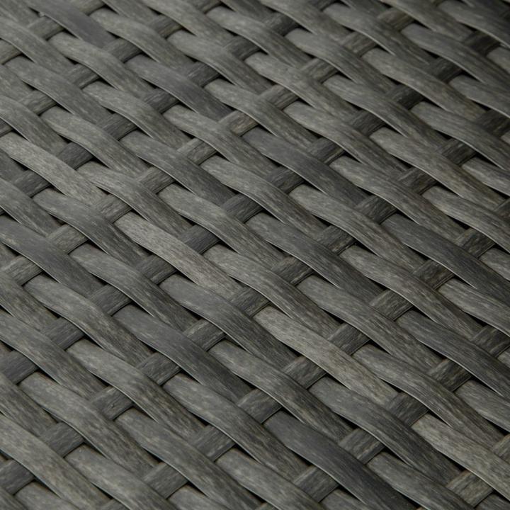 Produktbild tectake Venedig