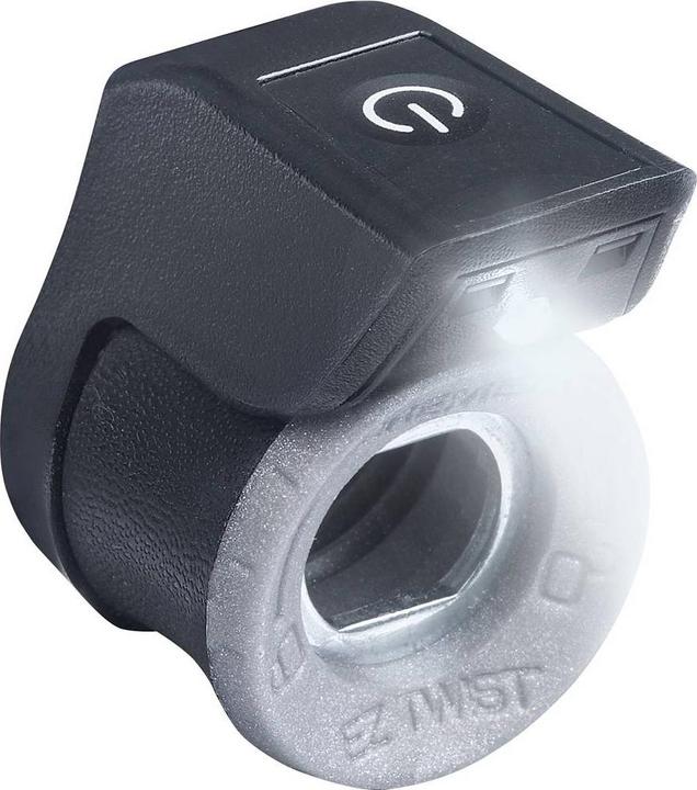 Dremel Module d'éclairage LM1