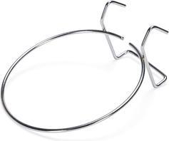 Produktbild Karlie Edelstahlnapf (0.90 l)