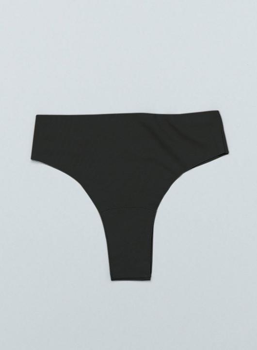 Produktbild Moi Basics brasil noir (S, M, Einzelpack)